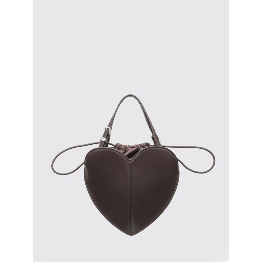 Rotate Women Handbag Woman Rotate